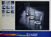 atomic model 101-103-107